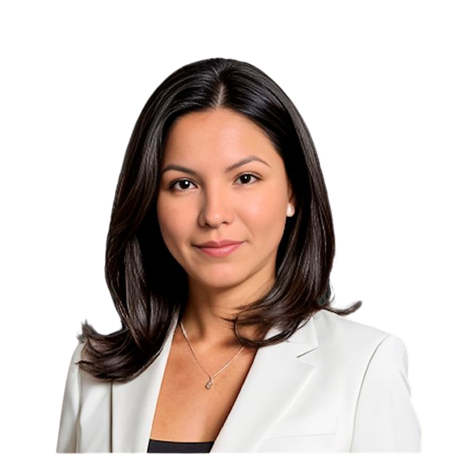 MSc. Shirly Rodríguez Rojas